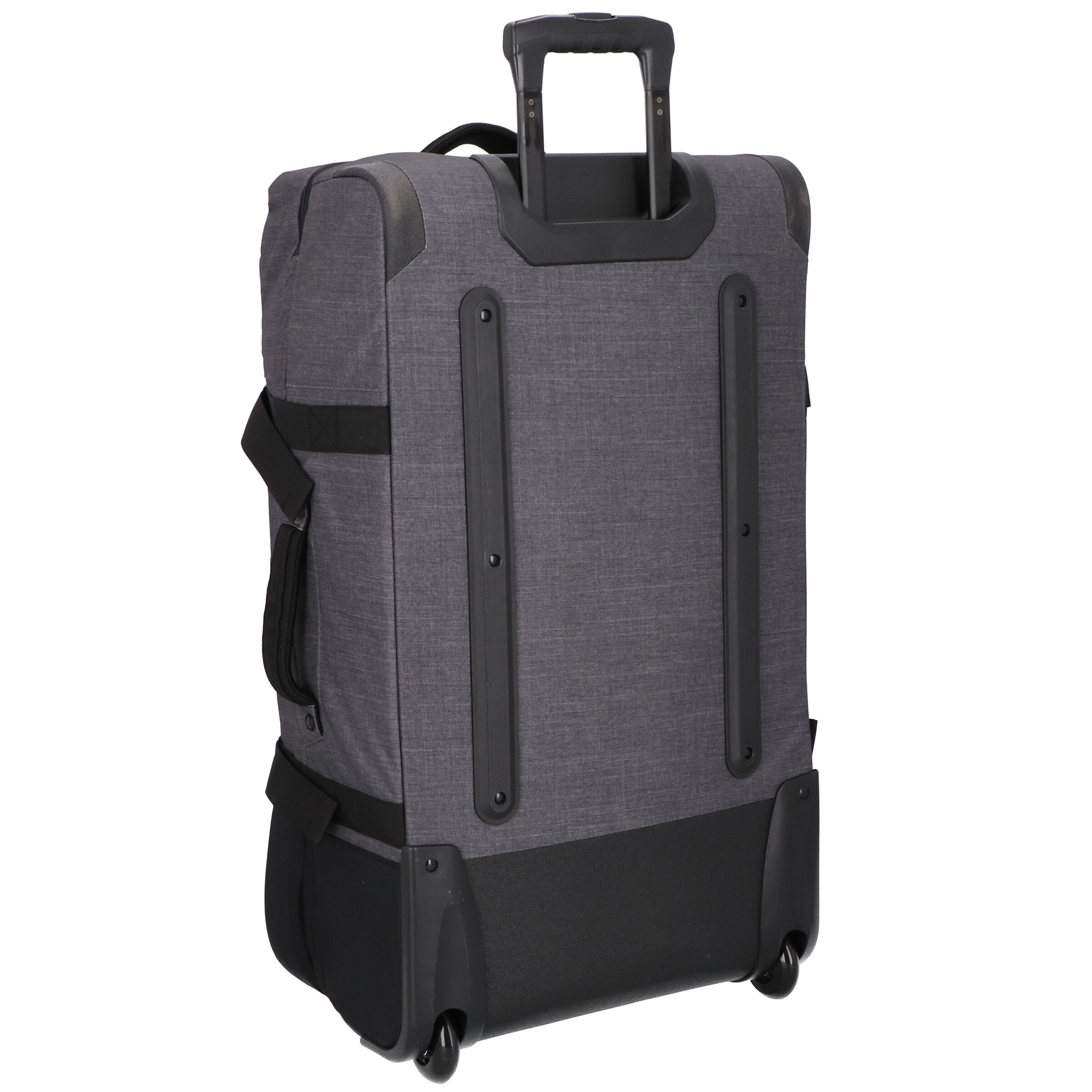 DAKINE Travel Bag in Grey
