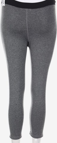 Champion Authentic Athletic Apparel Pants in XS in Grey