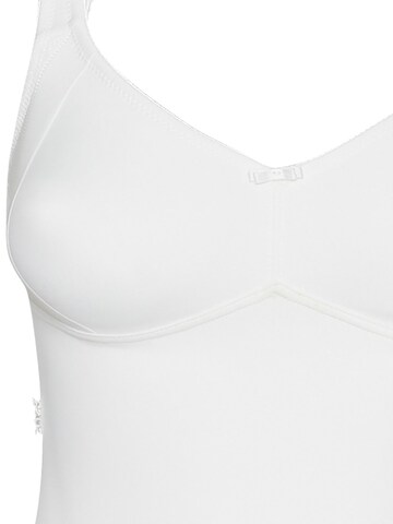 SUSA Body 'Milano'‌‌‌‌‌‌‌‌‌ in Beige