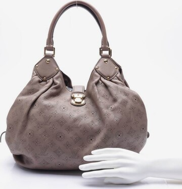 Louis Vuitton Bag in One size in Brown