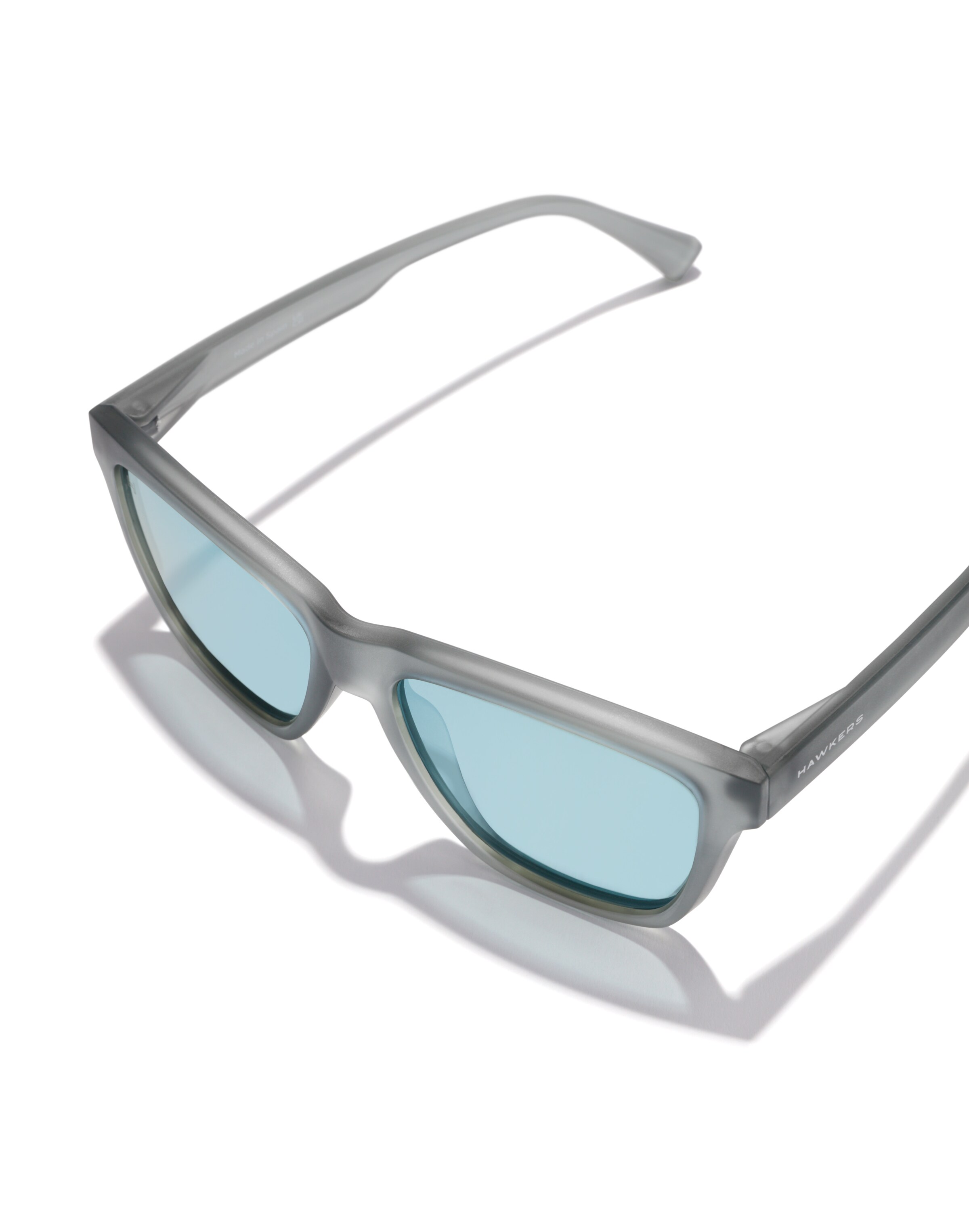 HAWKERS Sunglasses 'One Ls' in Blue