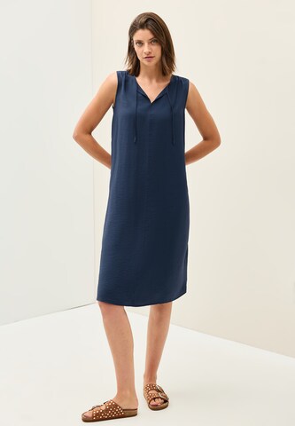 CECIL Dress in Blue