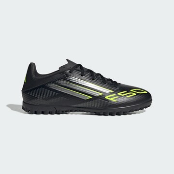 Scarpa da calcio 'F50 Club' di ADIDAS PERFORMANCE in nero