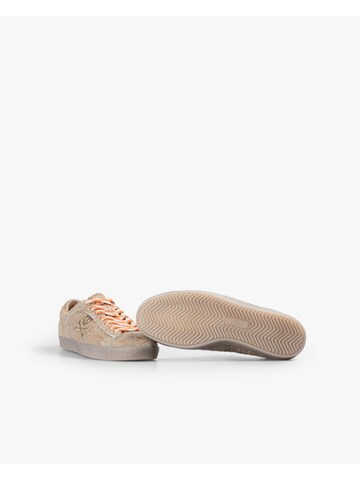 smėlio Scalpers Sportbačiai be auliuko ' ': apačia