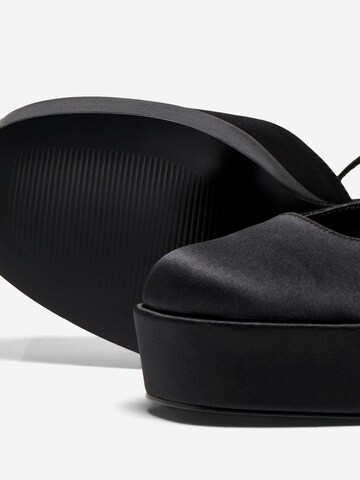 ONLY Pumps 'Pali' in Black