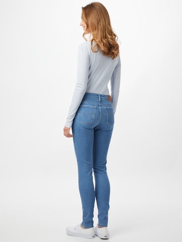 LEVI'S Jeans in Blue