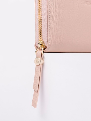 Porte-monnaies FESTINA en rose