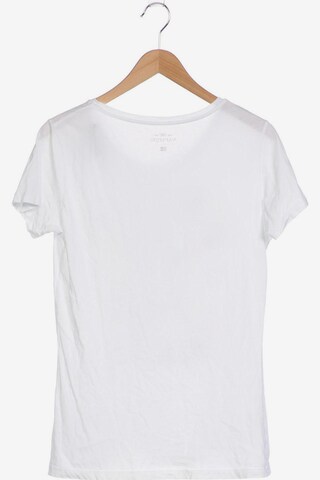 NAPAPIJRI Top & Shirt in XL in White