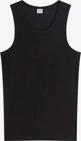 Bershka Bluser & t-shirts i sort: forside