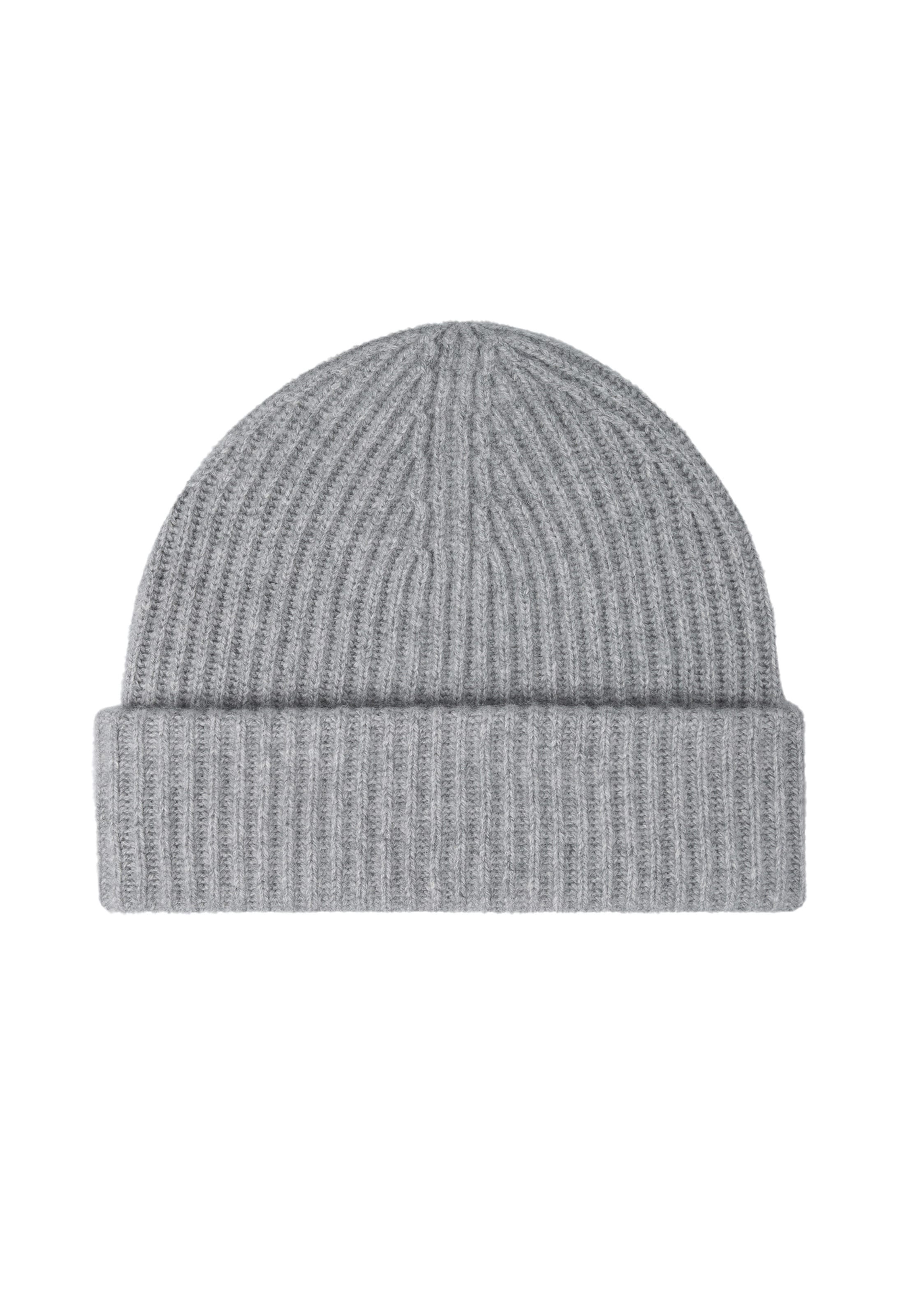 Berretto di Style Republic in grigio