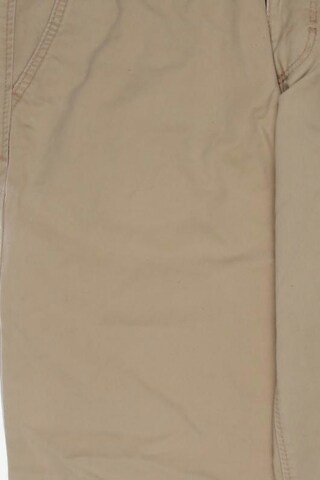 ESPRIT Jeans in 31 in Beige