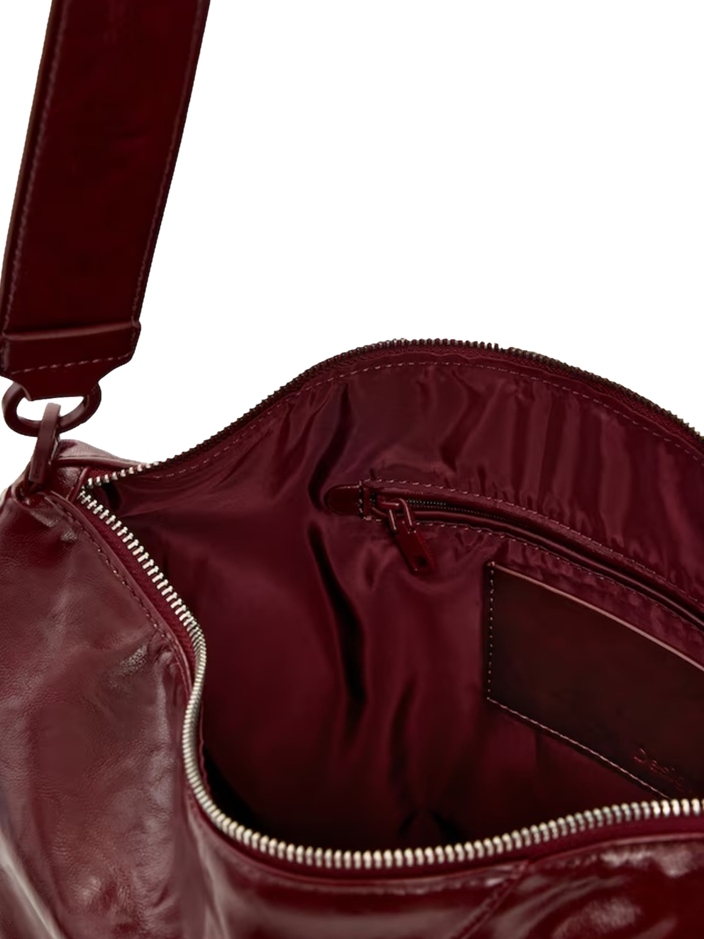 Desigual Сумки 'Rodio Leiria' в Красный