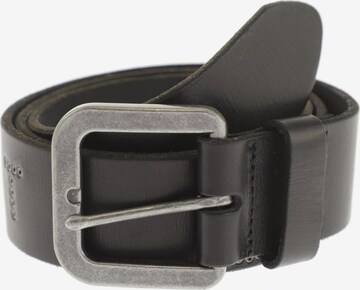 ESPRIT Belt in One size in Black: front