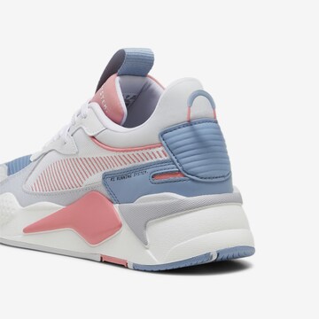 PUMA Sneaker 'RS-X Reinvention' in Mischfarben