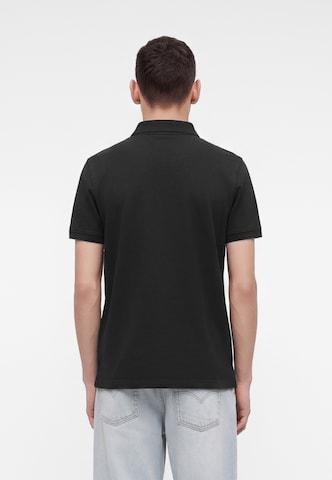 REPLAY - Camiseta en negro
