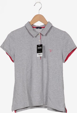 GANT Top & Shirt in L in Grey: front