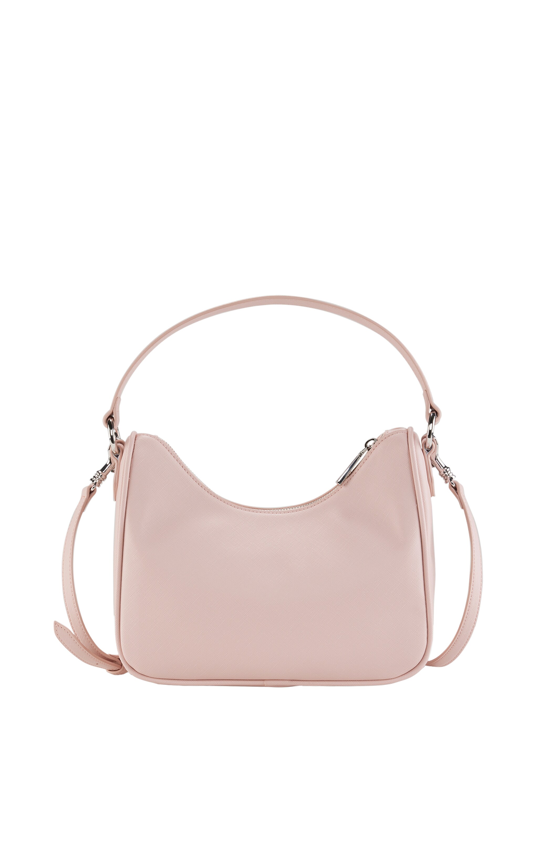 JOOP! Jeans - Bolso de hombro 'Cofano Annelie ' en rosa