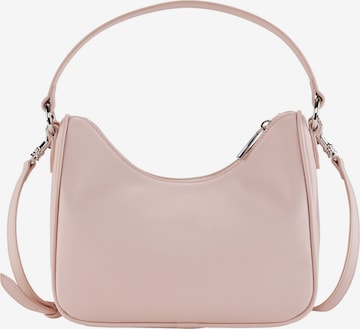 Sac bandoulière 'Cofano Annelie ' JOOP! Jeans en rose