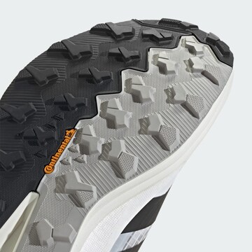 Chaussure basse 'Freehiker 3 Ultra' ADIDAS TERREX en blanc