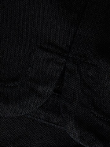 TWO SOON Regular Jeans in Black