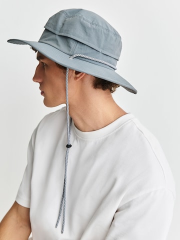 Cappello 'Boonie' di Next in grigio