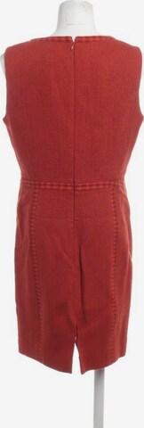 Tory Burch Dress in XL in Red