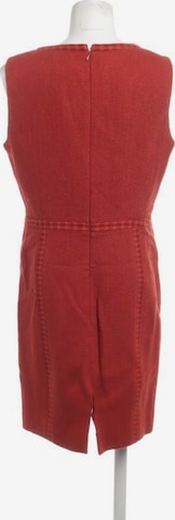 Tory Burch Kleid XL in Rot