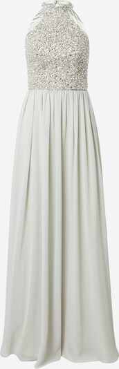 mascara Kleid in hellgrün, Produktansicht