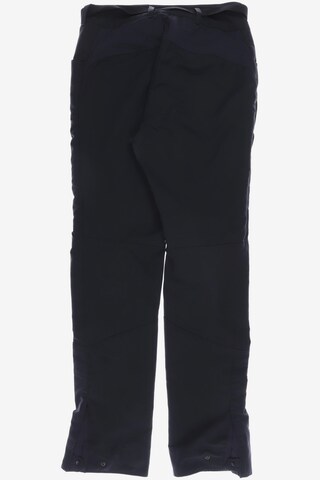 Quechua Pants in S in Blue
