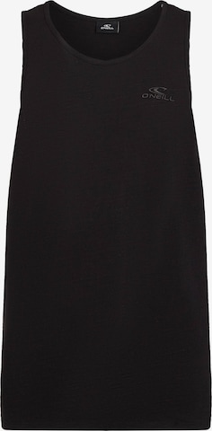 T-Shirt O'NEILL en noir : devant