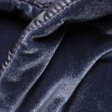 Herno Jacket & Coat in M in Blue