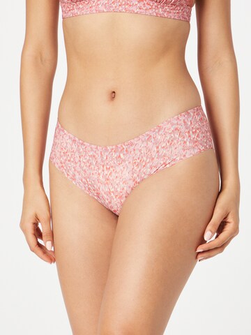 ESPRIT - Panti en rojo: frente