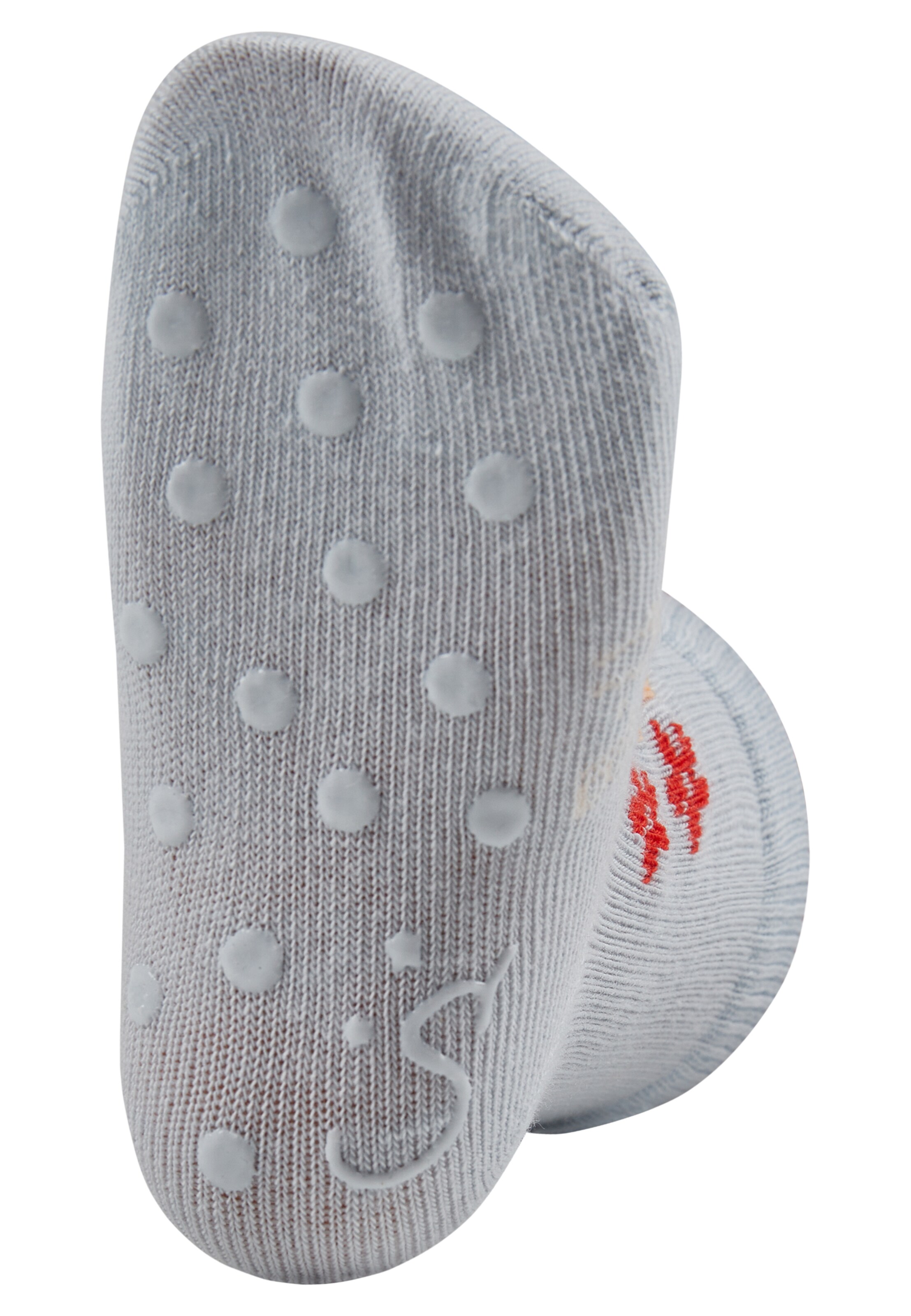 STERNTALER Socken in Pink