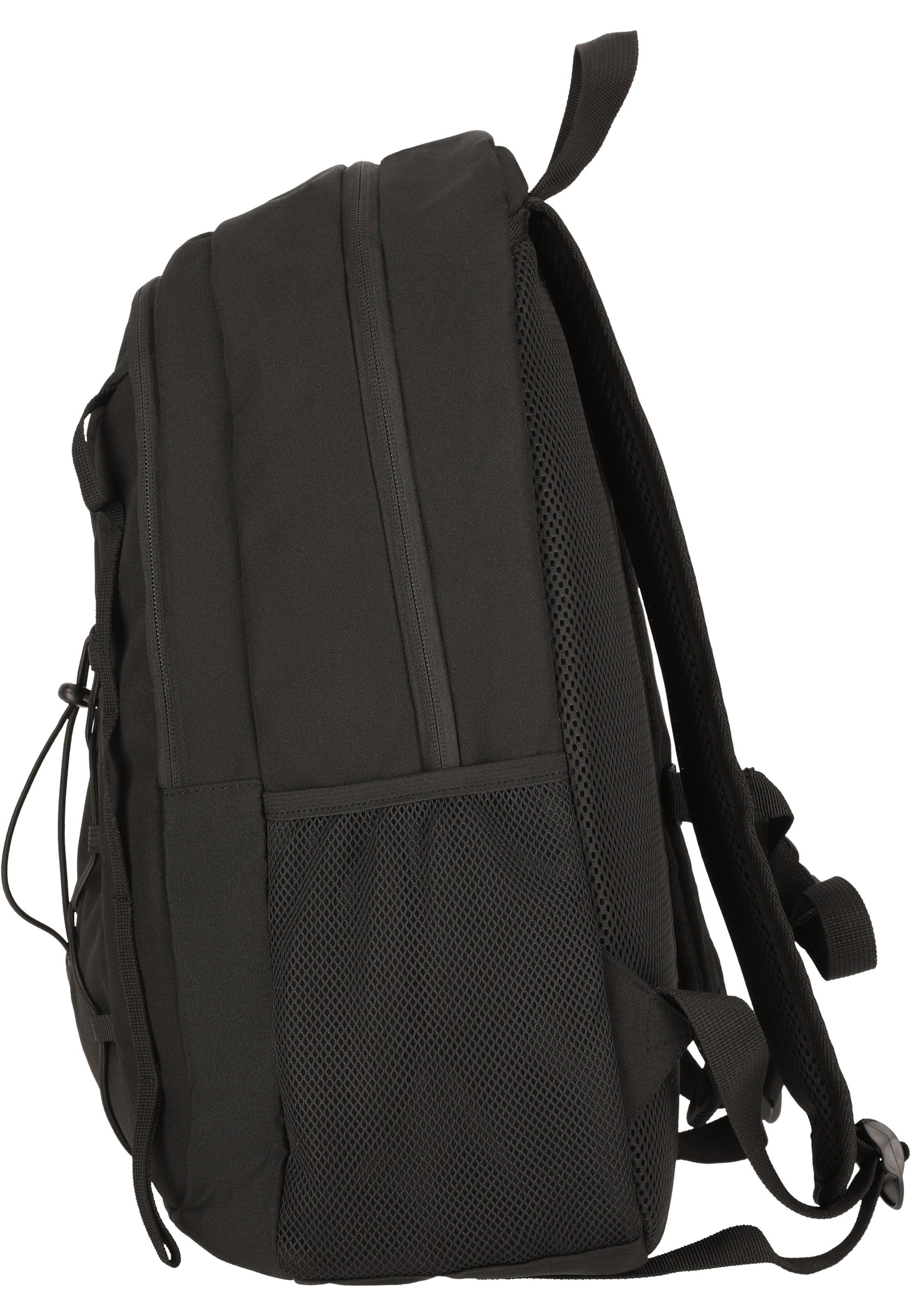 Whistler Sportrugzak 'Stonehaven 22L' in Zwart