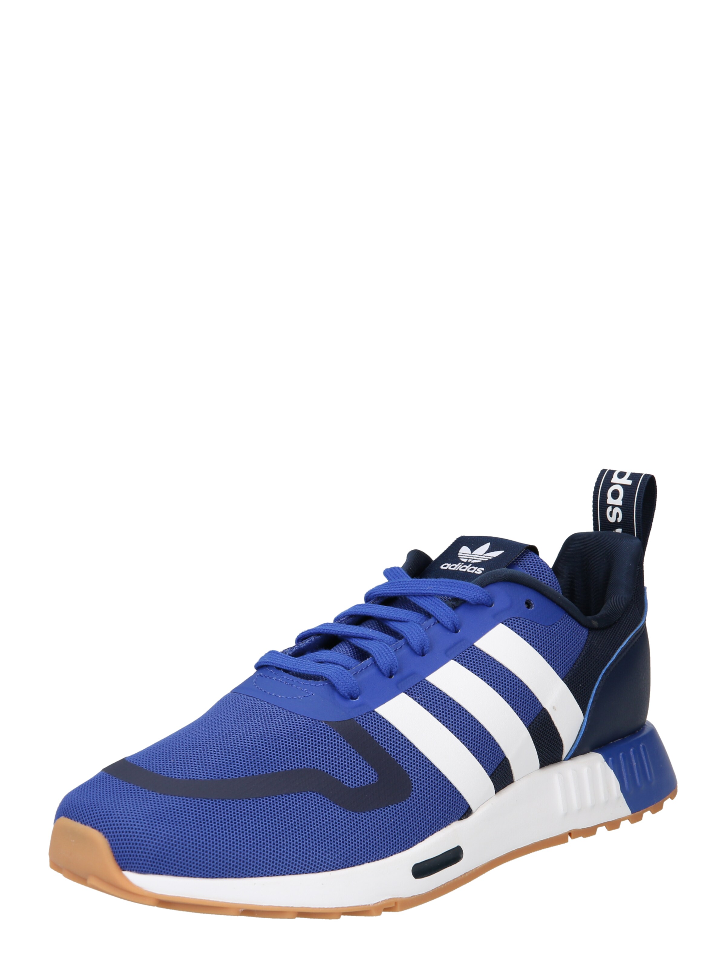 ADIDAS ORIGINALS Sneakers laag 'Multix' in Blauw | ABOUT YOU
