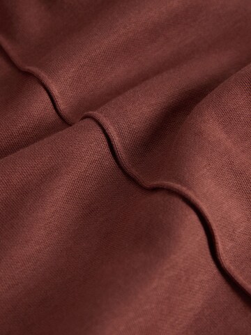 ruda The Set Moteriškas kostiumėlis su kelnėmis