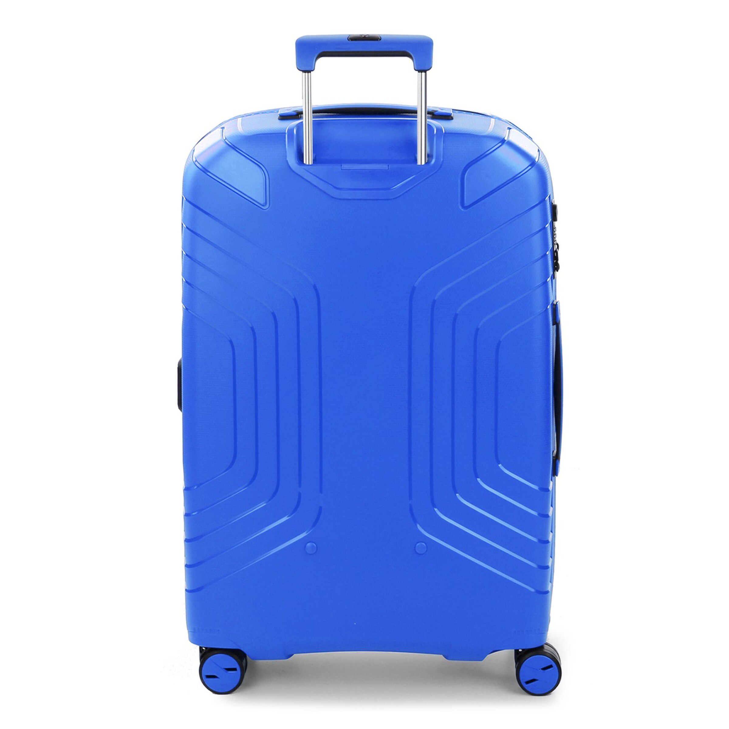 Roncato Cart in Blue