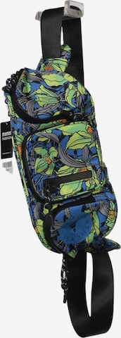ADIDAS BY STELLA MCCARTNEY Handtasche klein One Size in Mischfarben: Vorderseite