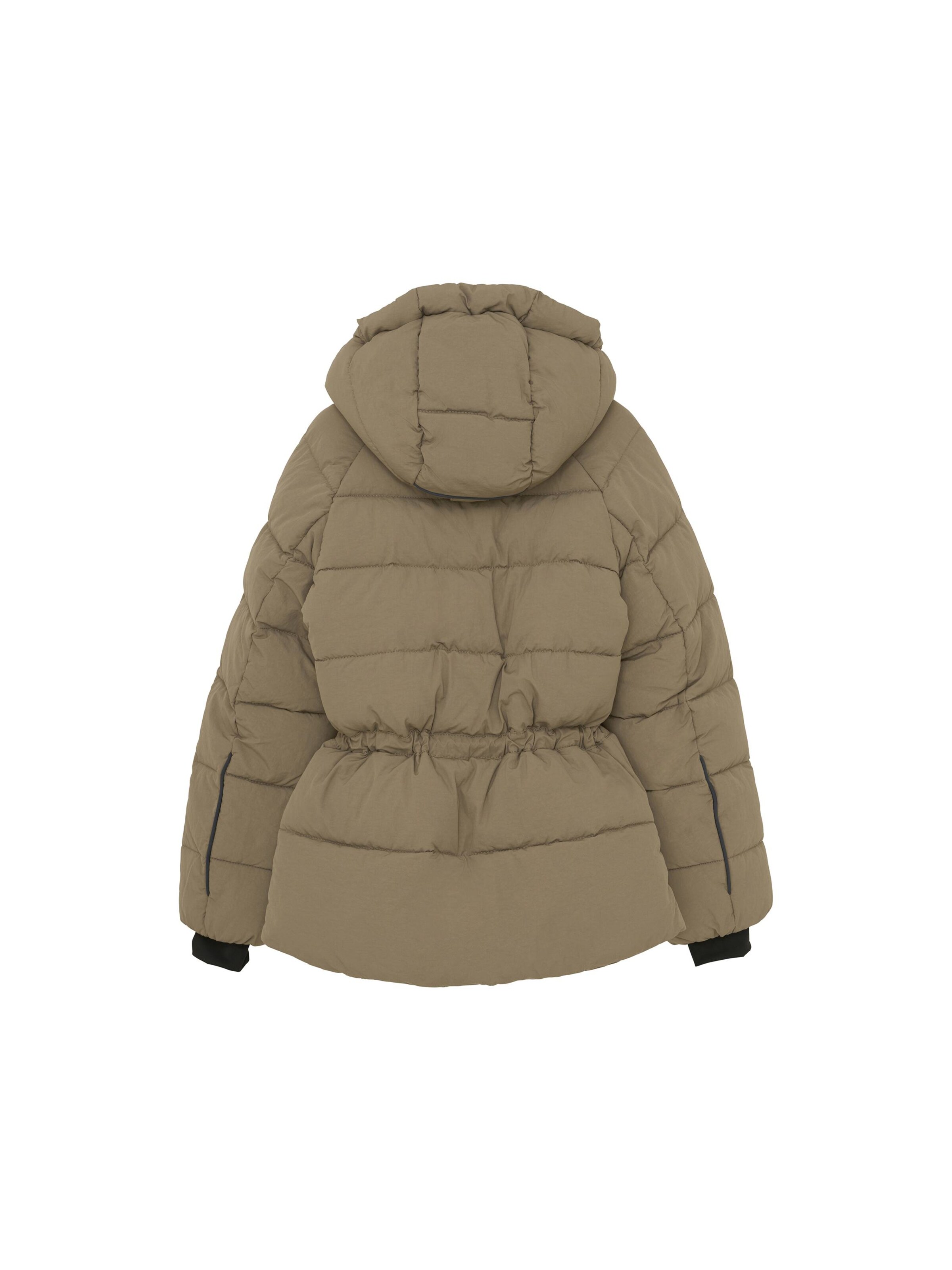 COLOR KIDS - Casaco de inverno em bege