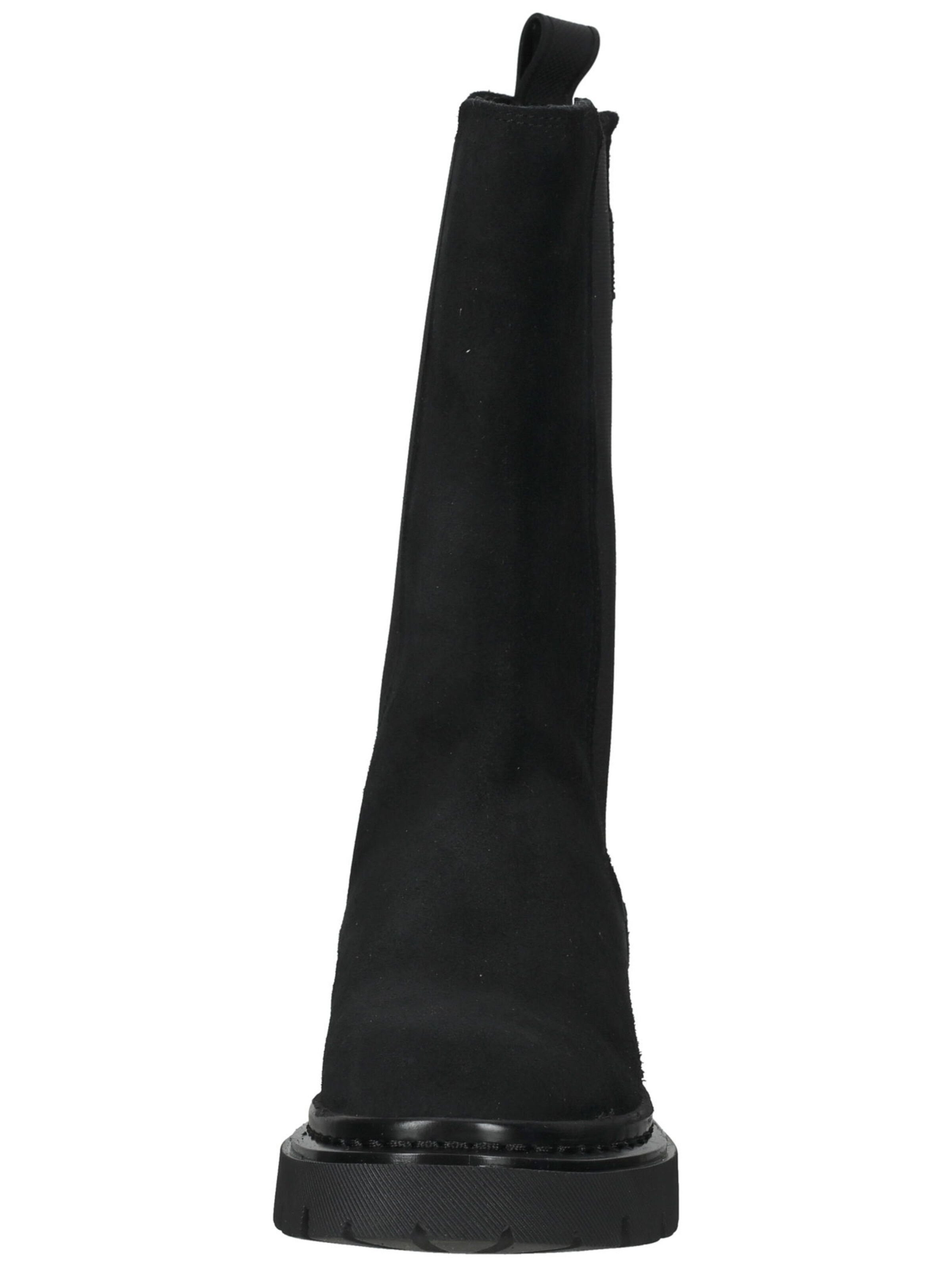 Boots di BULLBOXER in nero