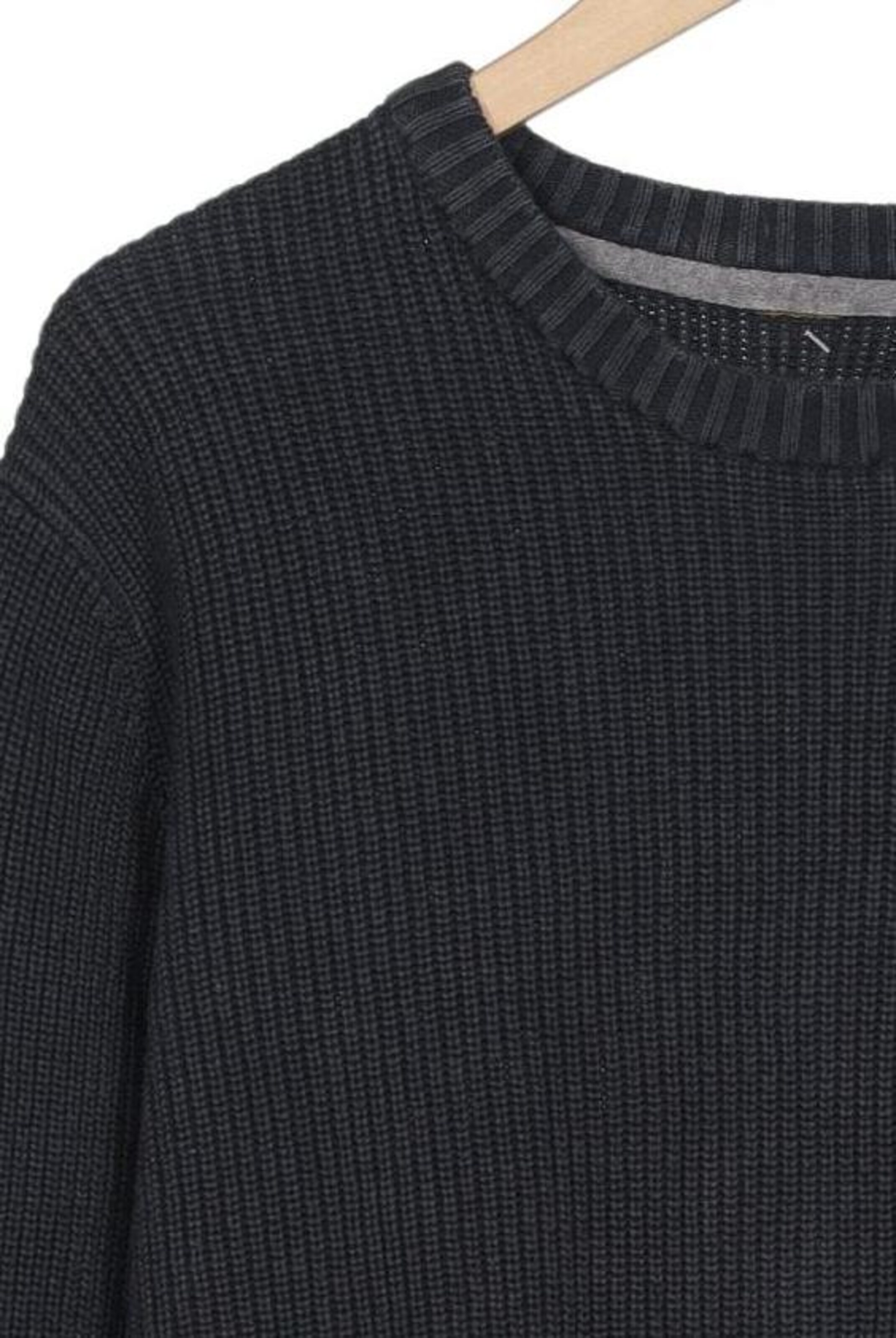 s.Oliver Pullover XL in Blau