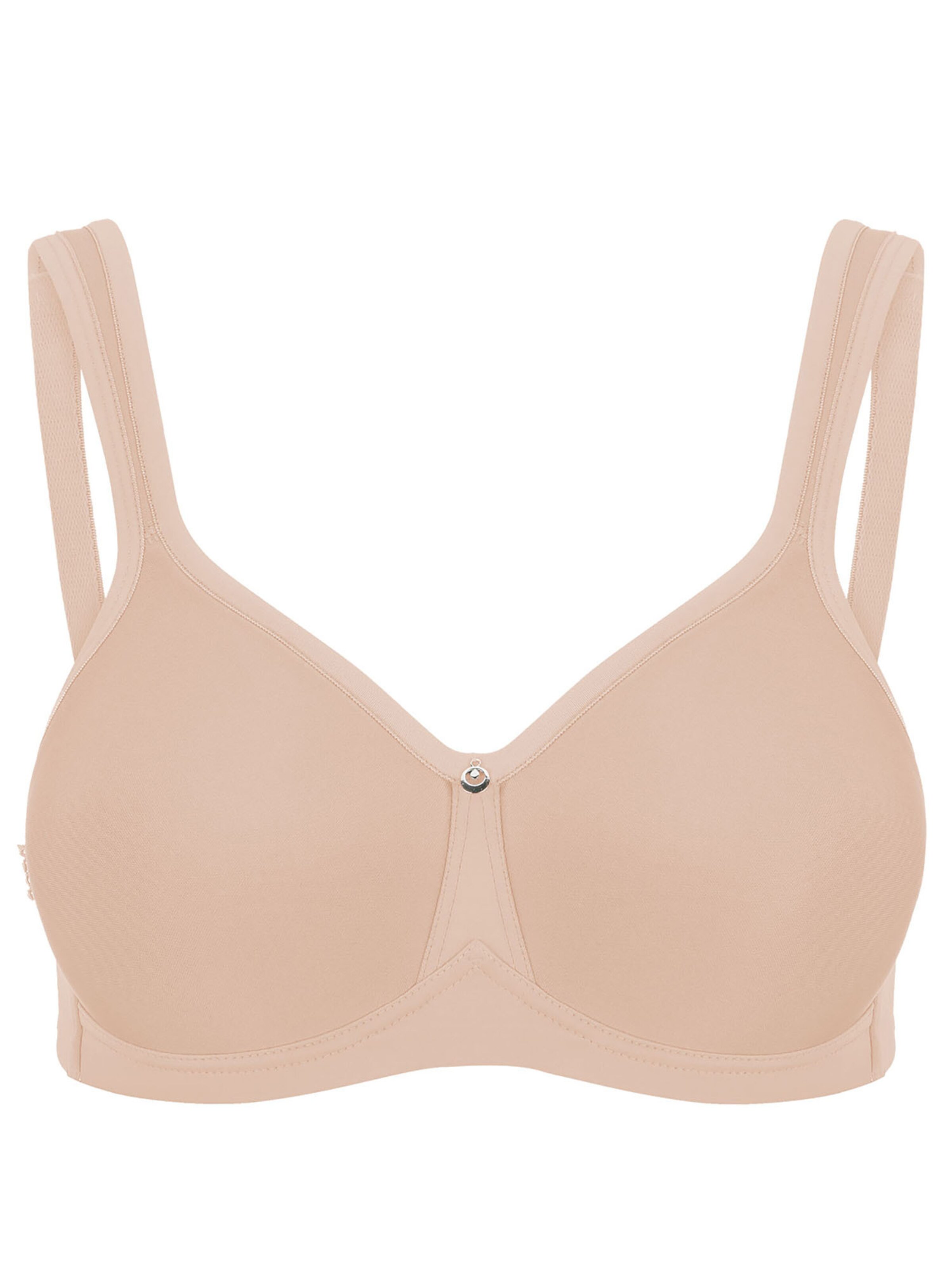 SUSA Minimizer BH 'Catania'‌‌‌‌‌‌‌‌‌‌ in Beige: Vorderseite