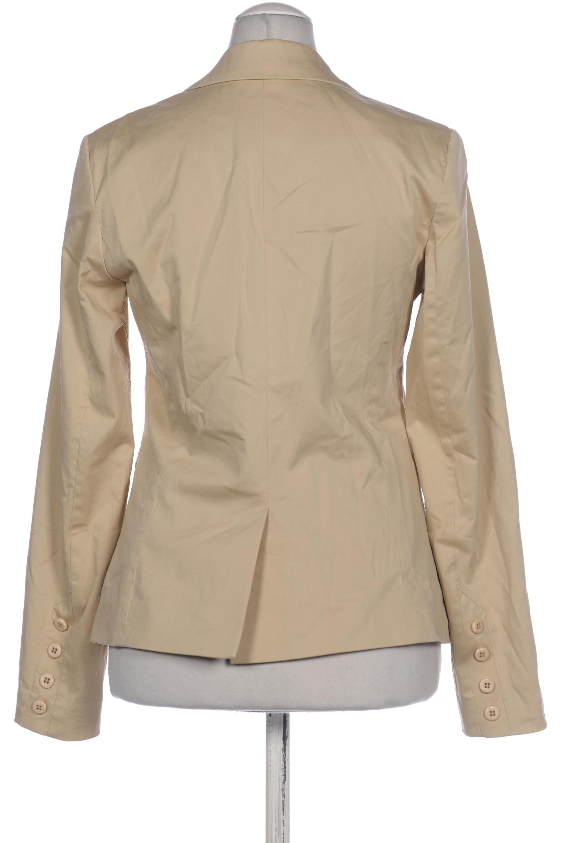 MOS MOSH Blazer in S in Beige