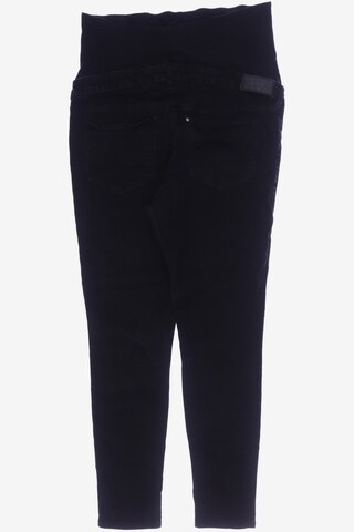 H&M Jeans in 30-31 in Black