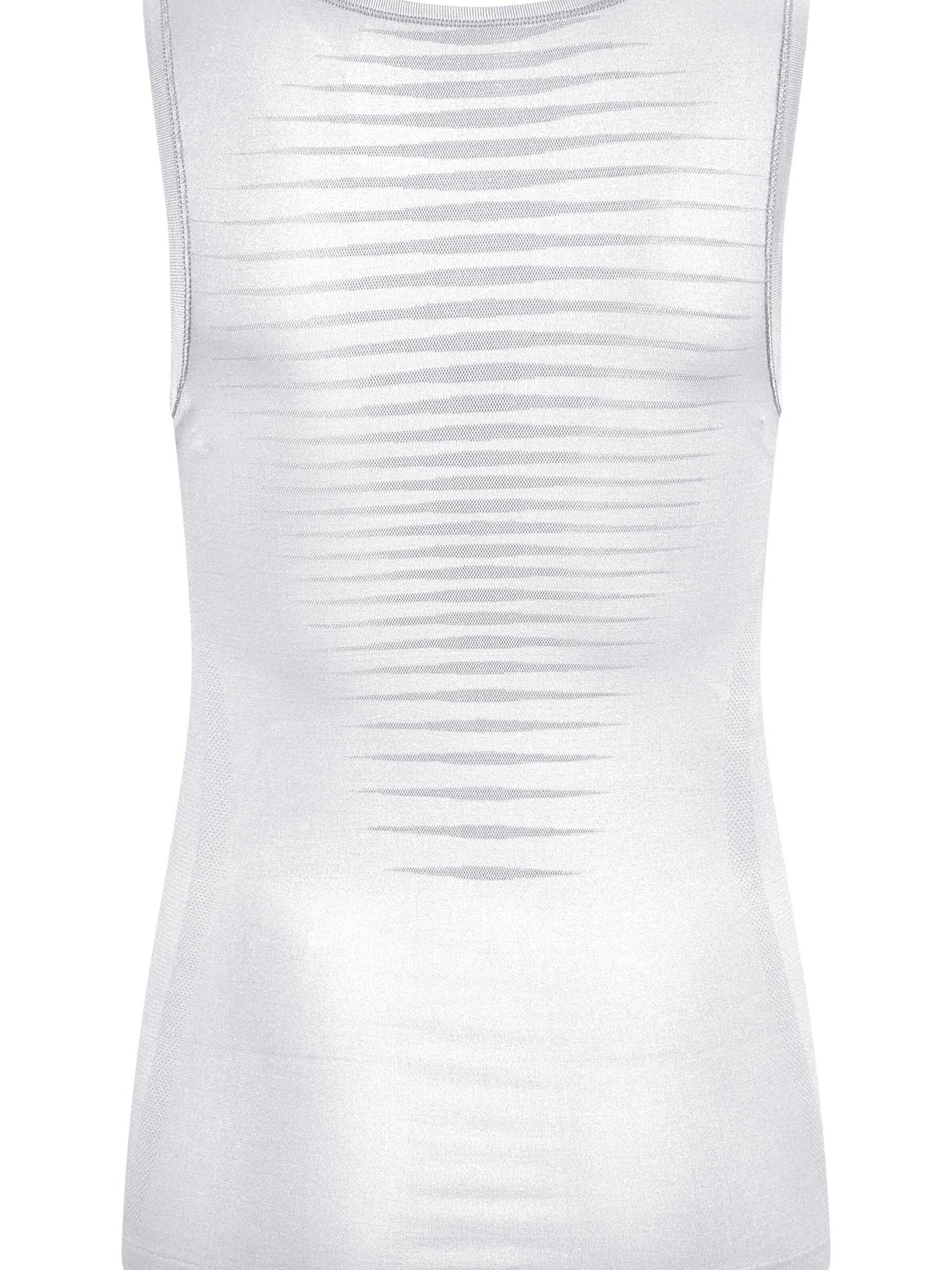 ODLO Base layer 'PERFORMANCE X-LIGHT' in White
