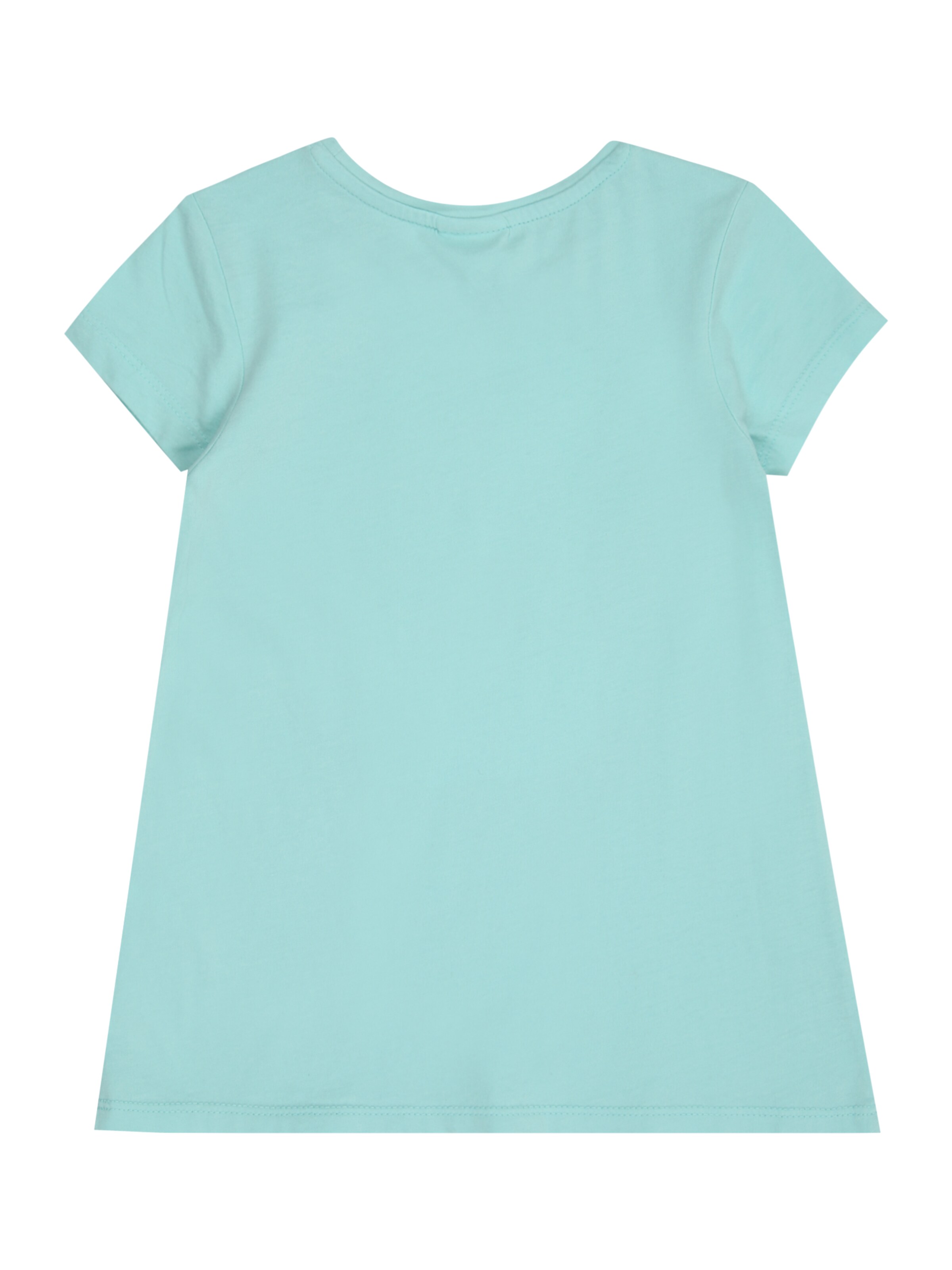 s.Oliver Koszulka w kolorze zielony