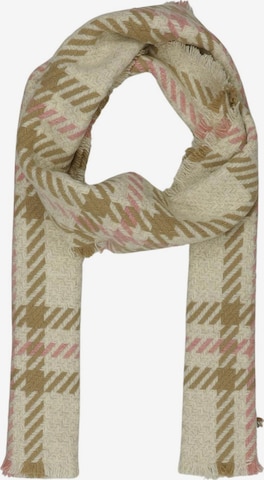 Marc Cain Schal oder Tuch One Size in Mischfarben: Vorderseite
