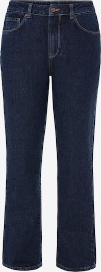 TATUUM Džinsi 'RIKOTO', krāsa - zils džinss, Preces skats
