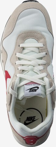 Nike Sportswear Sneakers 'Venture Runner CK2948' in Beige