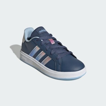 ADIDAS SPORTSWEAR Trainers 'Grand Court 2.0' in Blue